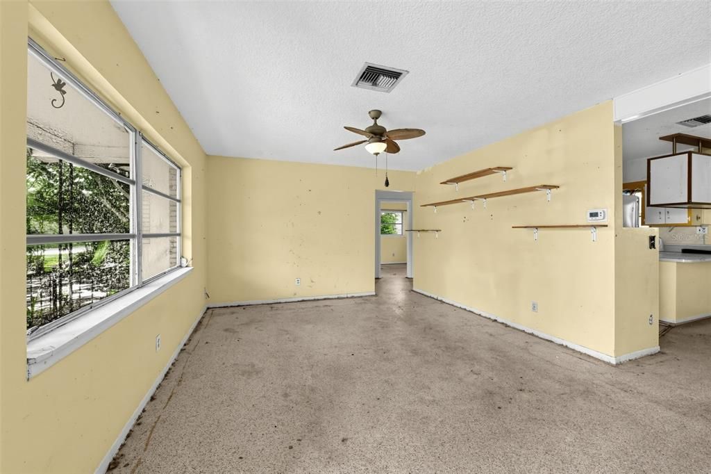 For Sale: $339,000 (3 beds, 2 baths, 1455 Square Feet)
