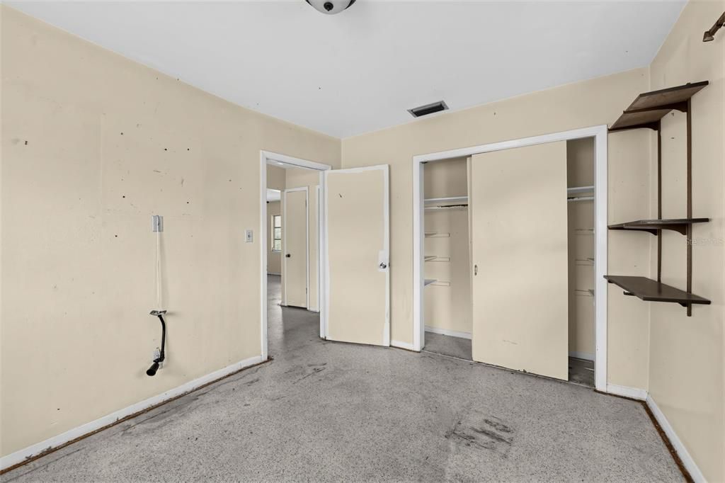 For Sale: $339,000 (3 beds, 2 baths, 1455 Square Feet)