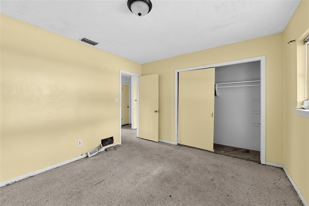 For Sale: $339,000 (3 beds, 2 baths, 1455 Square Feet)