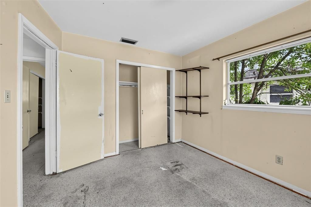 For Sale: $339,000 (3 beds, 2 baths, 1455 Square Feet)