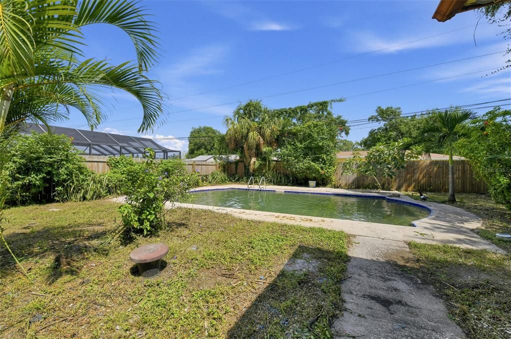 For Sale: $339,000 (3 beds, 2 baths, 1455 Square Feet)