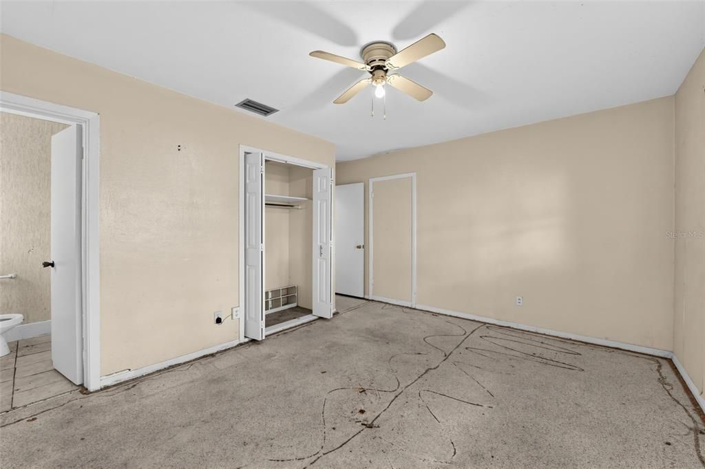 For Sale: $339,000 (3 beds, 2 baths, 1455 Square Feet)