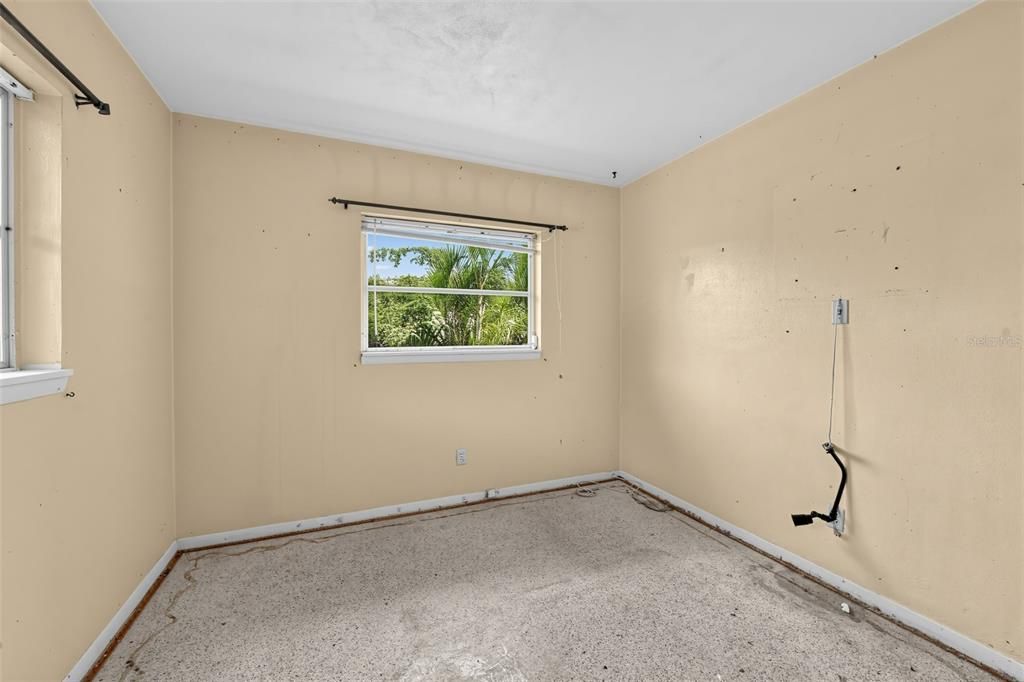 For Sale: $339,000 (3 beds, 2 baths, 1455 Square Feet)