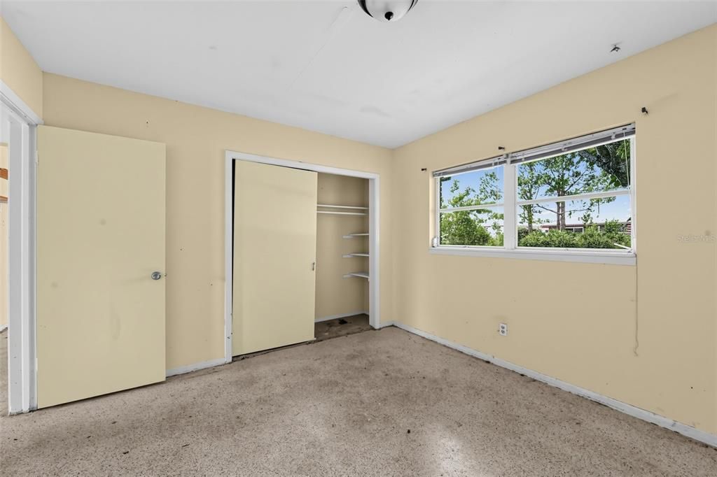 For Sale: $339,000 (3 beds, 2 baths, 1455 Square Feet)