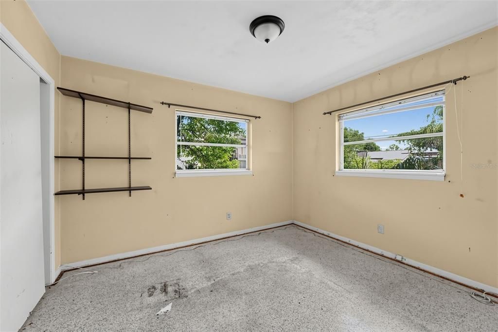 For Sale: $339,000 (3 beds, 2 baths, 1455 Square Feet)