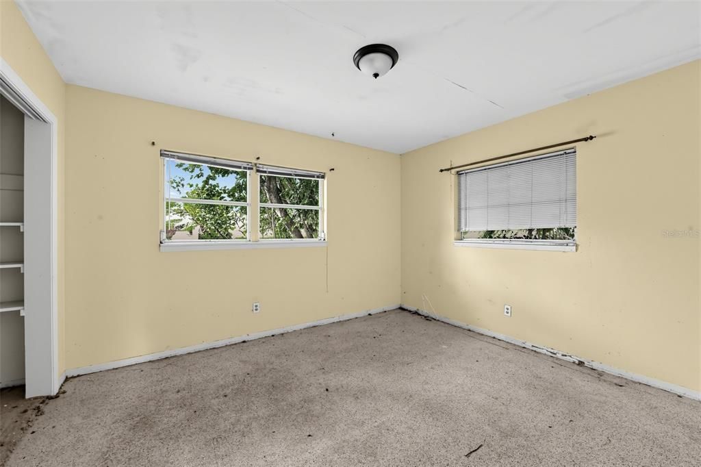 For Sale: $339,000 (3 beds, 2 baths, 1455 Square Feet)