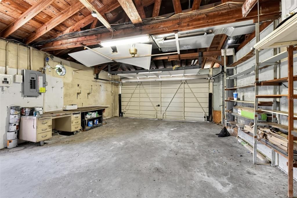 For Sale: $339,000 (3 beds, 2 baths, 1455 Square Feet)