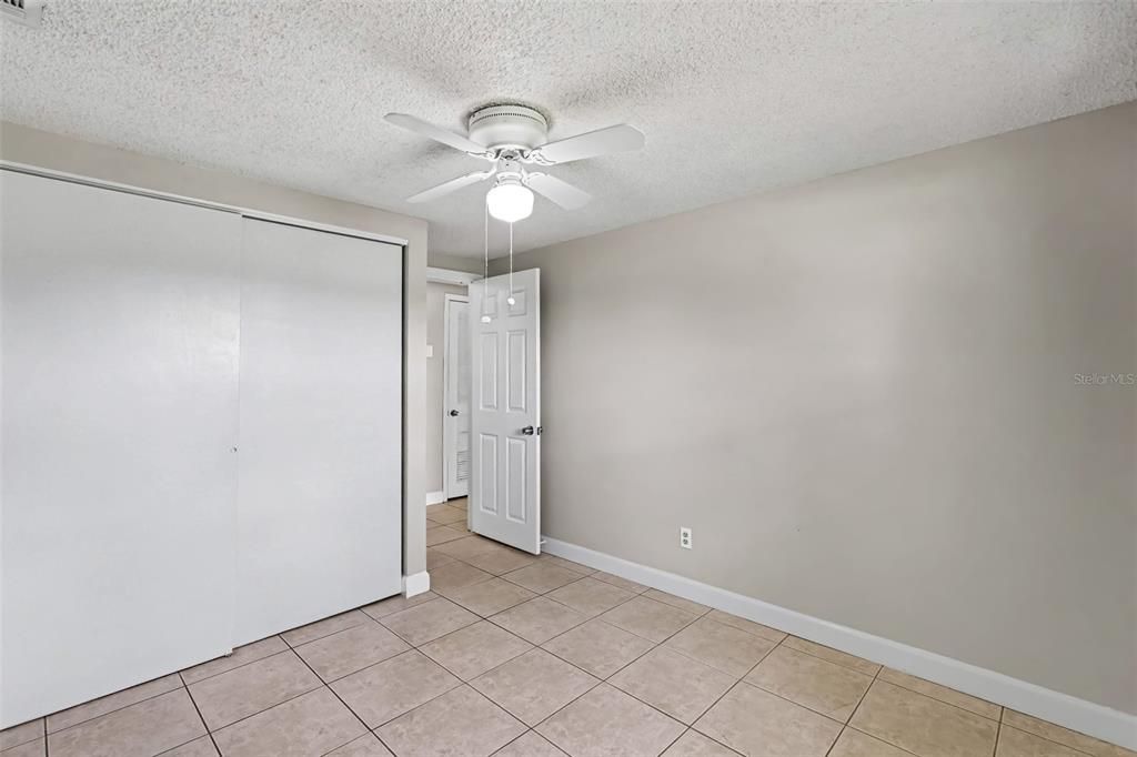 For Sale: $439,900 (3 beds, 2 baths, 1660 Square Feet)