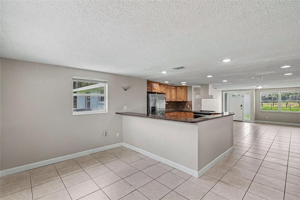For Sale: $439,900 (3 beds, 2 baths, 1660 Square Feet)