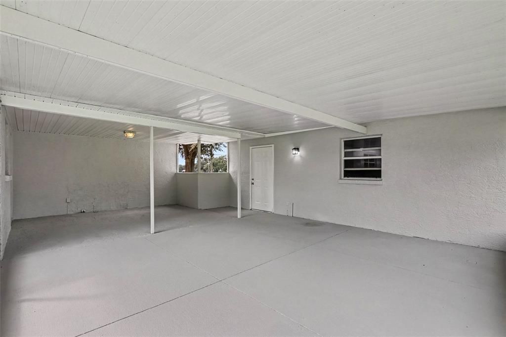 For Sale: $439,900 (3 beds, 2 baths, 1660 Square Feet)