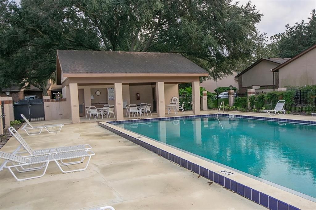 For Sale: $299,500 (3 beds, 2 baths, 1648 Square Feet)