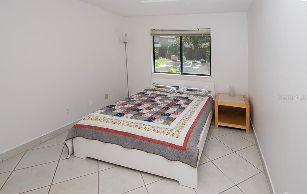 For Sale: $299,500 (3 beds, 2 baths, 1648 Square Feet)