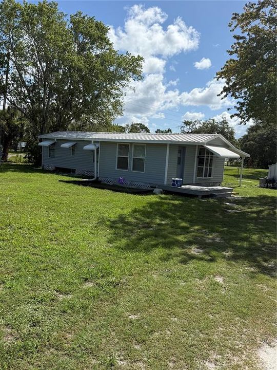 For Sale: $164,900 (2 beds, 1 baths, 780 Square Feet)