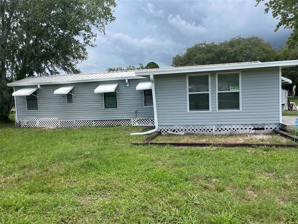 For Sale: $164,900 (2 beds, 1 baths, 780 Square Feet)