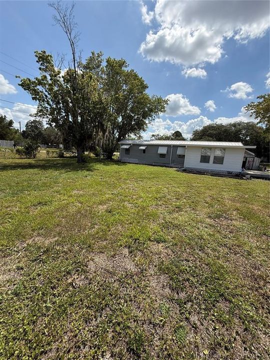 For Sale: $164,900 (2 beds, 1 baths, 780 Square Feet)