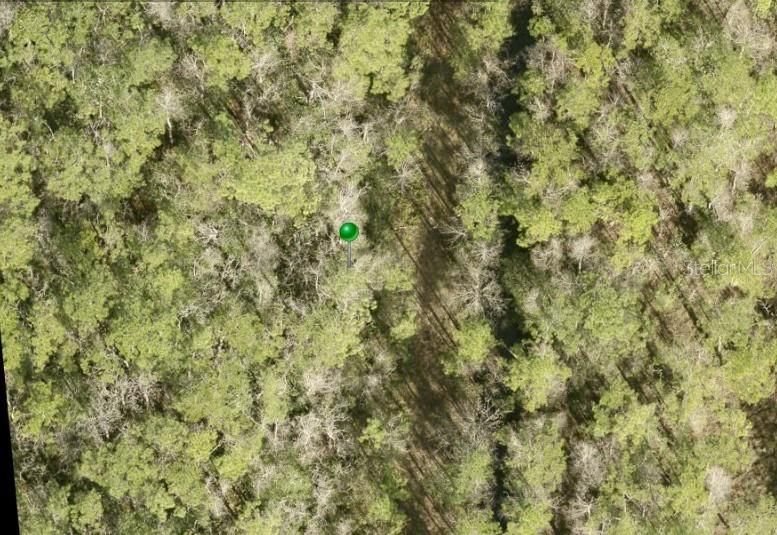En Venta: $26,000 (5.00 acres)