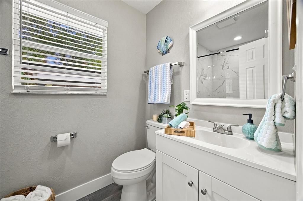 For Sale: $369,000 (3 beds, 2 baths, 1200 Square Feet)