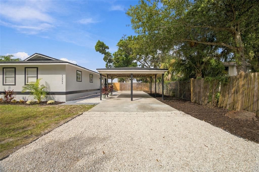 For Sale: $369,000 (3 beds, 2 baths, 1200 Square Feet)