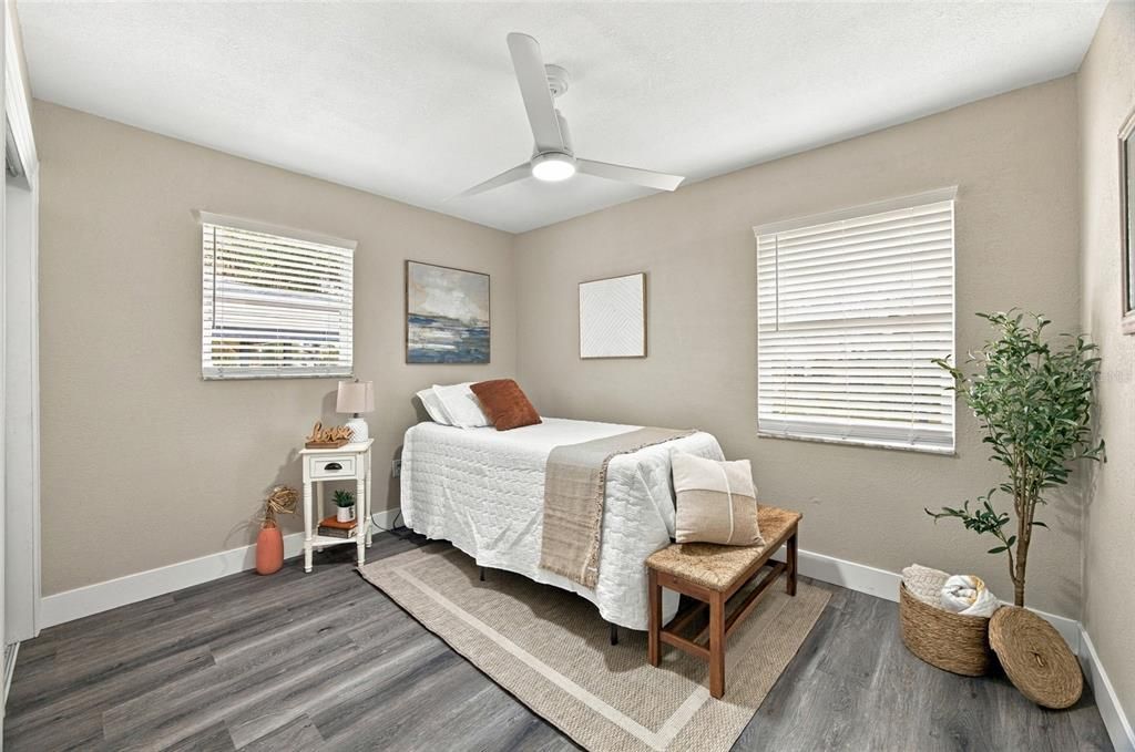 For Sale: $369,000 (3 beds, 2 baths, 1200 Square Feet)