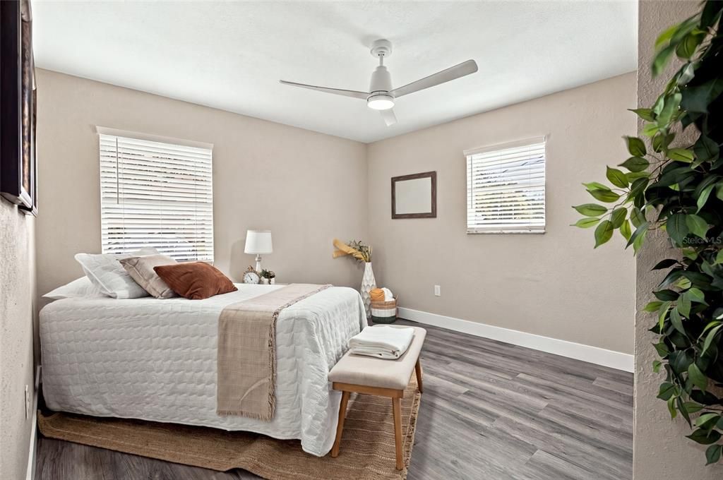 For Sale: $369,000 (3 beds, 2 baths, 1200 Square Feet)