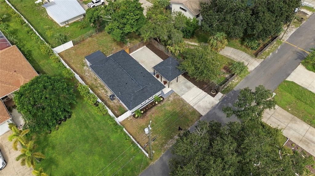 For Sale: $369,000 (3 beds, 2 baths, 1200 Square Feet)