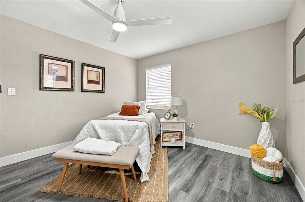 For Sale: $369,000 (3 beds, 2 baths, 1200 Square Feet)