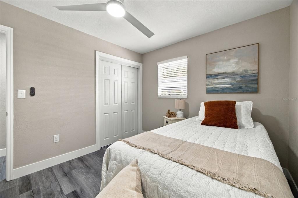 For Sale: $369,000 (3 beds, 2 baths, 1200 Square Feet)
