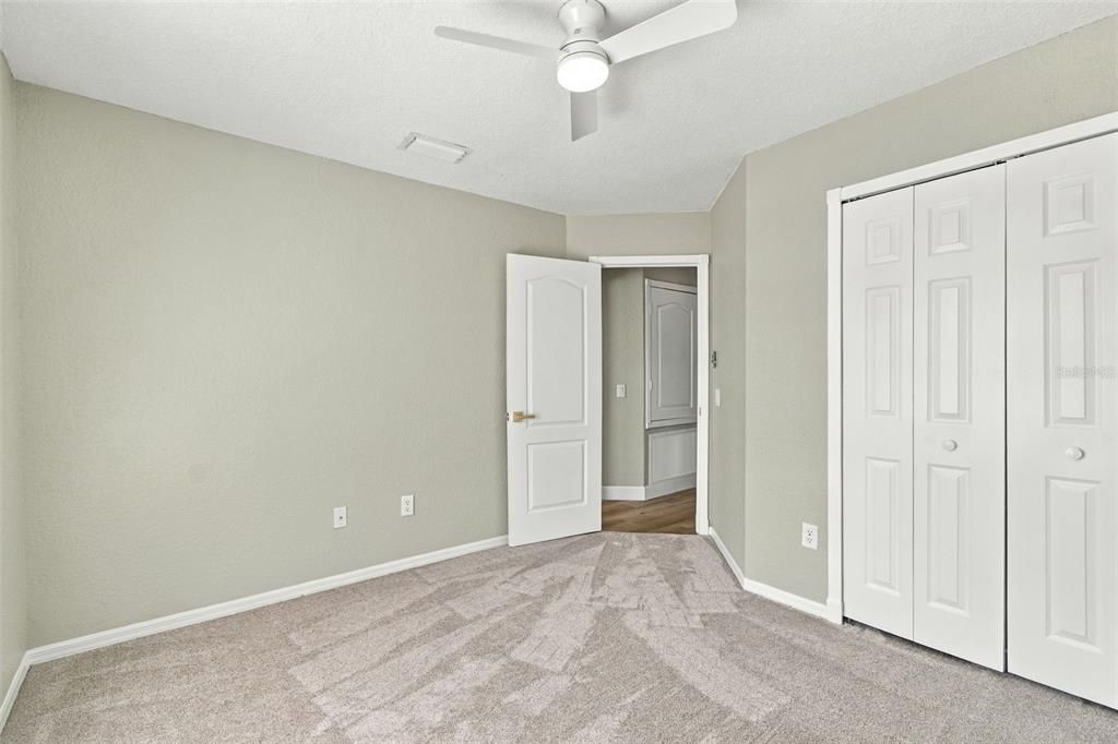 For Sale: $629,900 (4 beds, 3 baths, 2467 Square Feet)