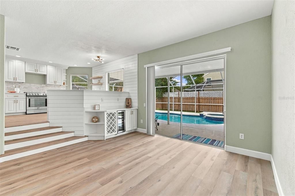 For Sale: $629,900 (4 beds, 3 baths, 2467 Square Feet)