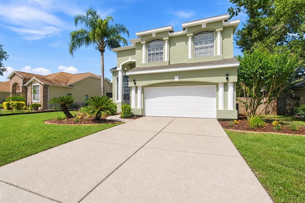 For Sale: $629,900 (4 beds, 3 baths, 2467 Square Feet)