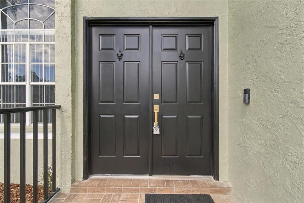For Sale: $629,900 (4 beds, 3 baths, 2467 Square Feet)