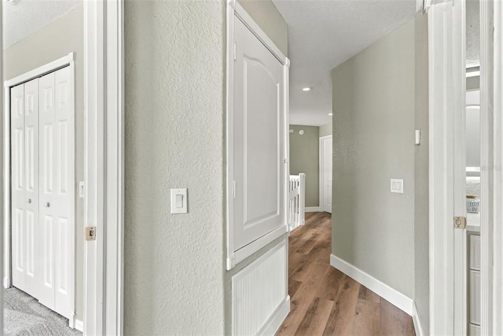 For Sale: $629,900 (4 beds, 3 baths, 2467 Square Feet)