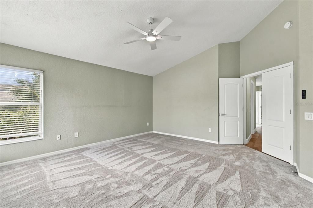 For Sale: $629,900 (4 beds, 3 baths, 2467 Square Feet)