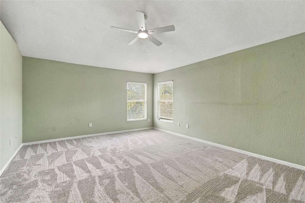 For Sale: $629,900 (4 beds, 3 baths, 2467 Square Feet)