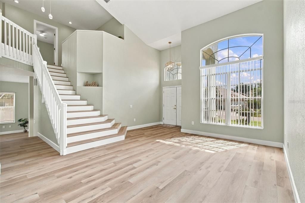 For Sale: $629,900 (4 beds, 3 baths, 2467 Square Feet)