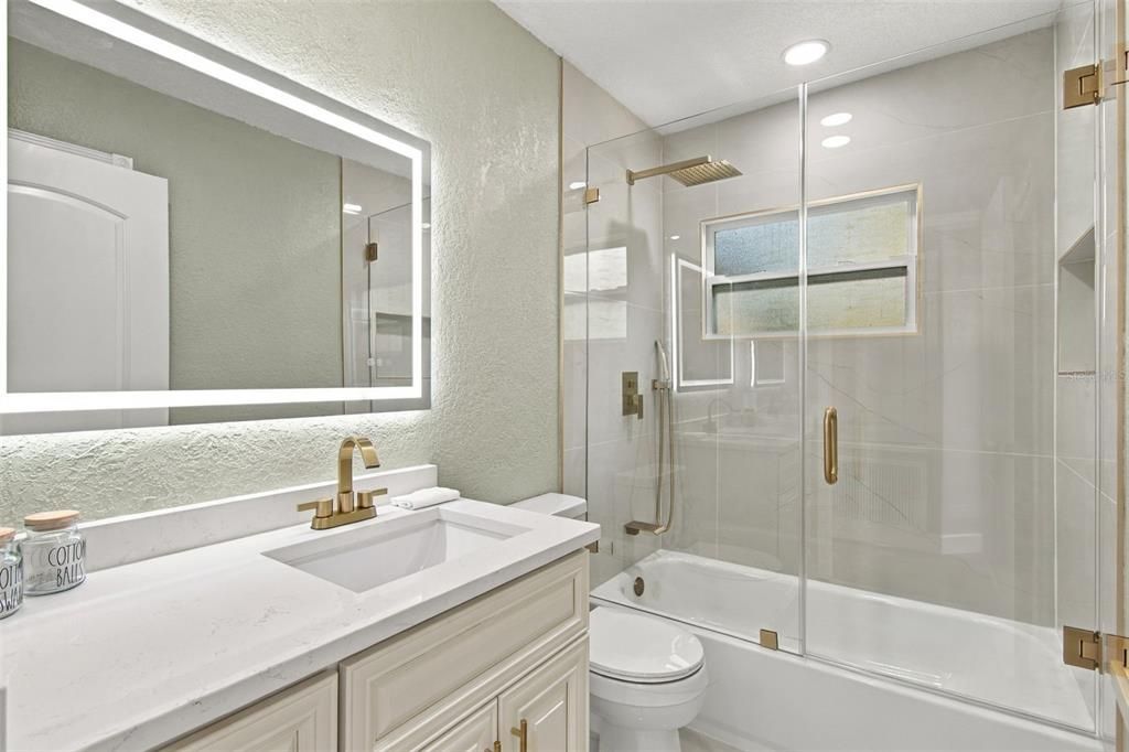 For Sale: $629,900 (4 beds, 3 baths, 2467 Square Feet)