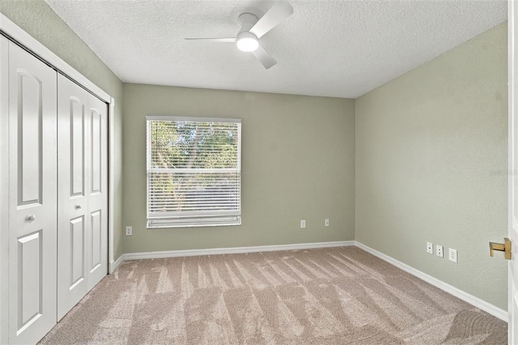 For Sale: $629,900 (4 beds, 3 baths, 2467 Square Feet)