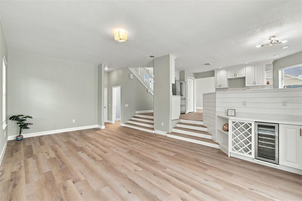 For Sale: $629,900 (4 beds, 3 baths, 2467 Square Feet)