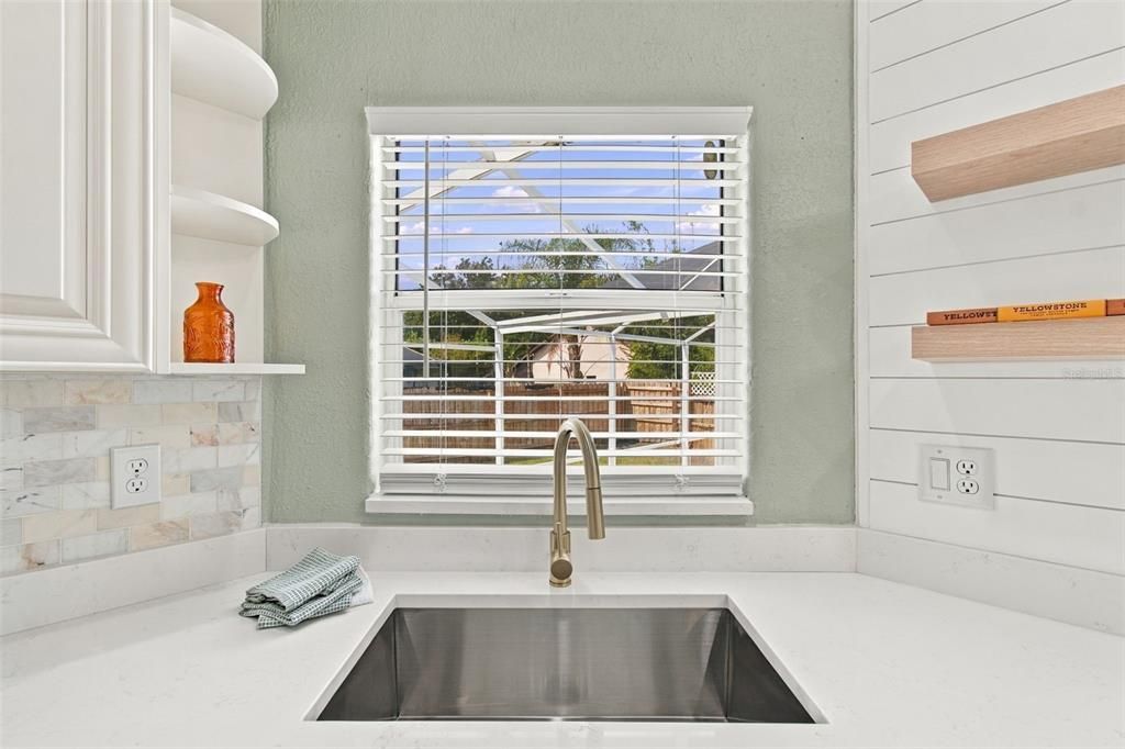 For Sale: $629,900 (4 beds, 3 baths, 2467 Square Feet)