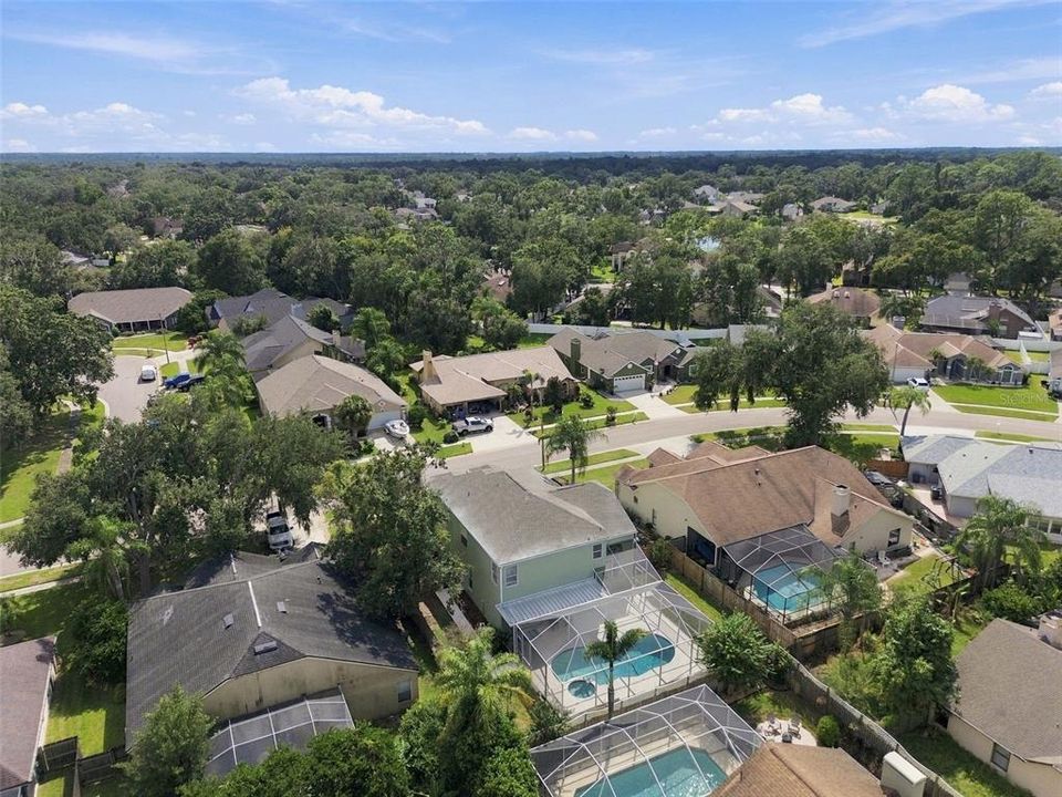 For Sale: $629,900 (4 beds, 3 baths, 2467 Square Feet)