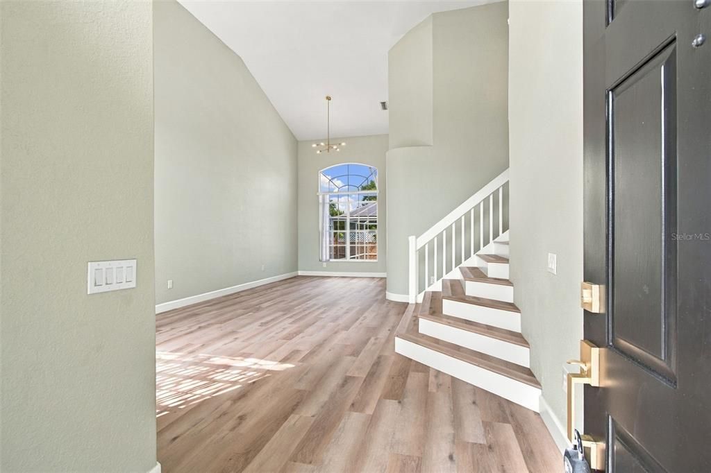 For Sale: $629,900 (4 beds, 3 baths, 2467 Square Feet)