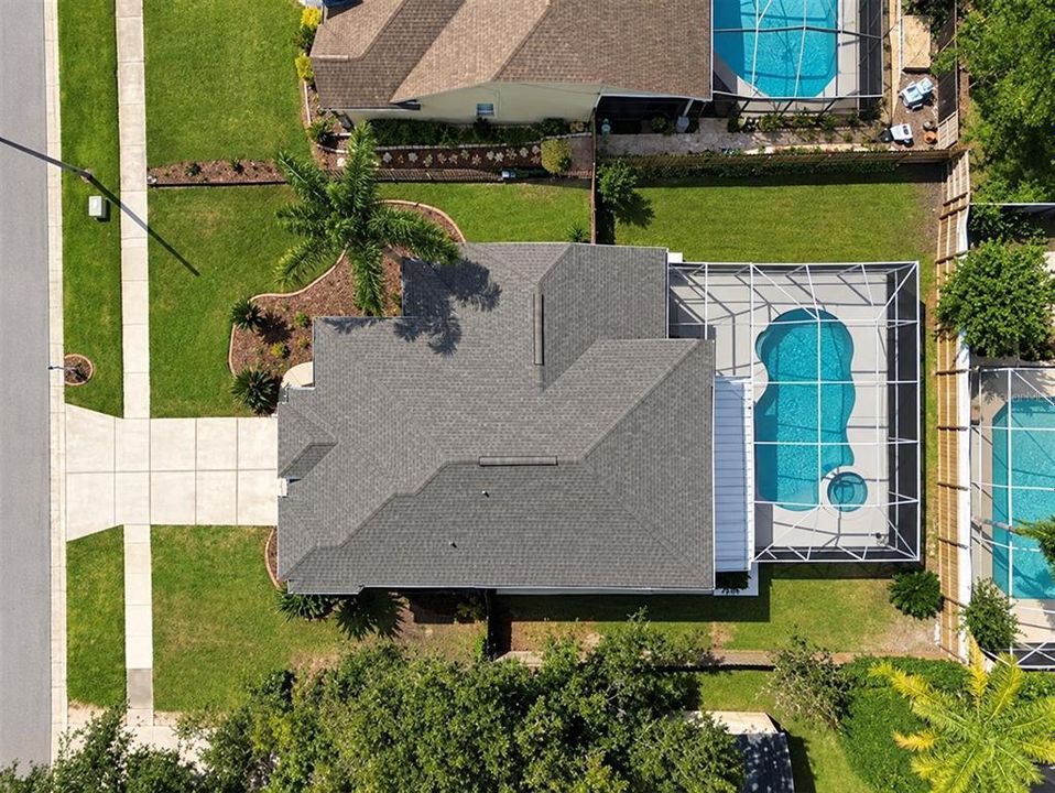For Sale: $629,900 (4 beds, 3 baths, 2467 Square Feet)