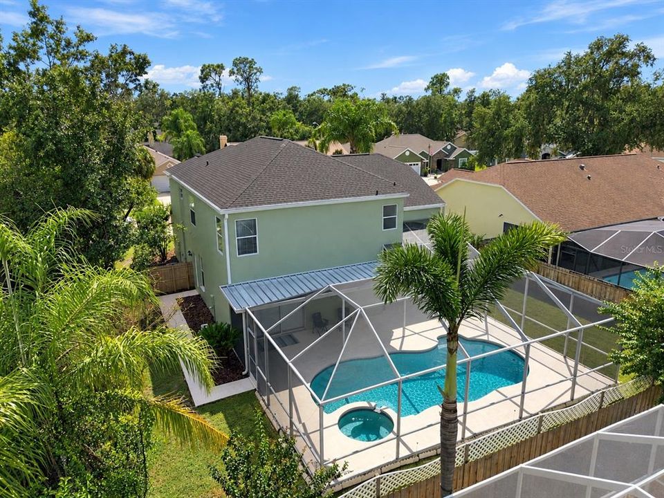 For Sale: $629,900 (4 beds, 3 baths, 2467 Square Feet)