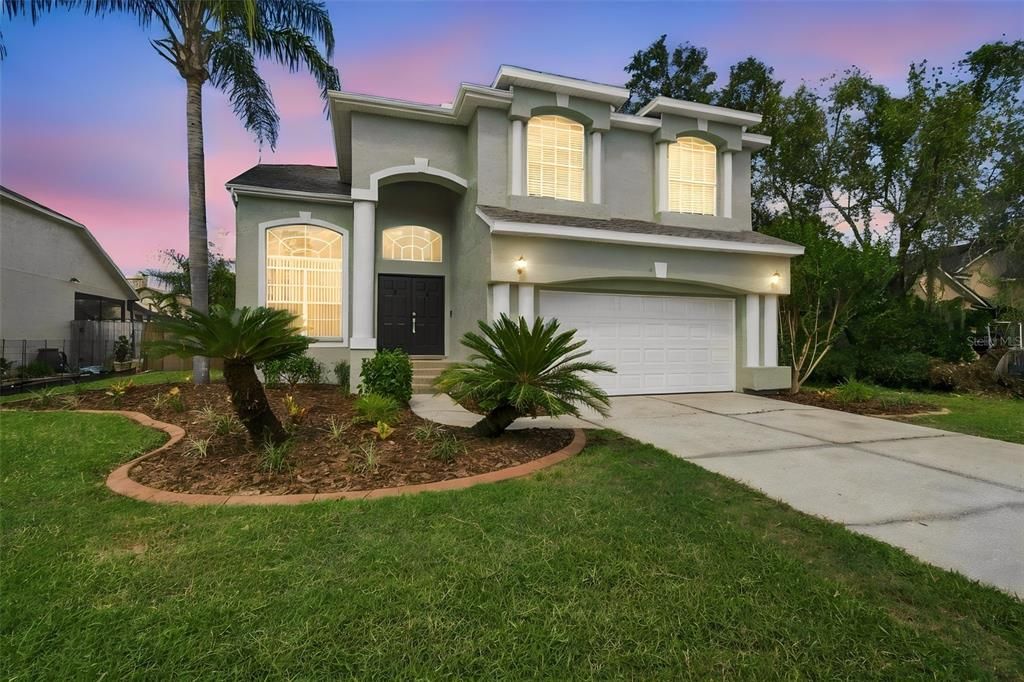 For Sale: $629,900 (4 beds, 3 baths, 2467 Square Feet)
