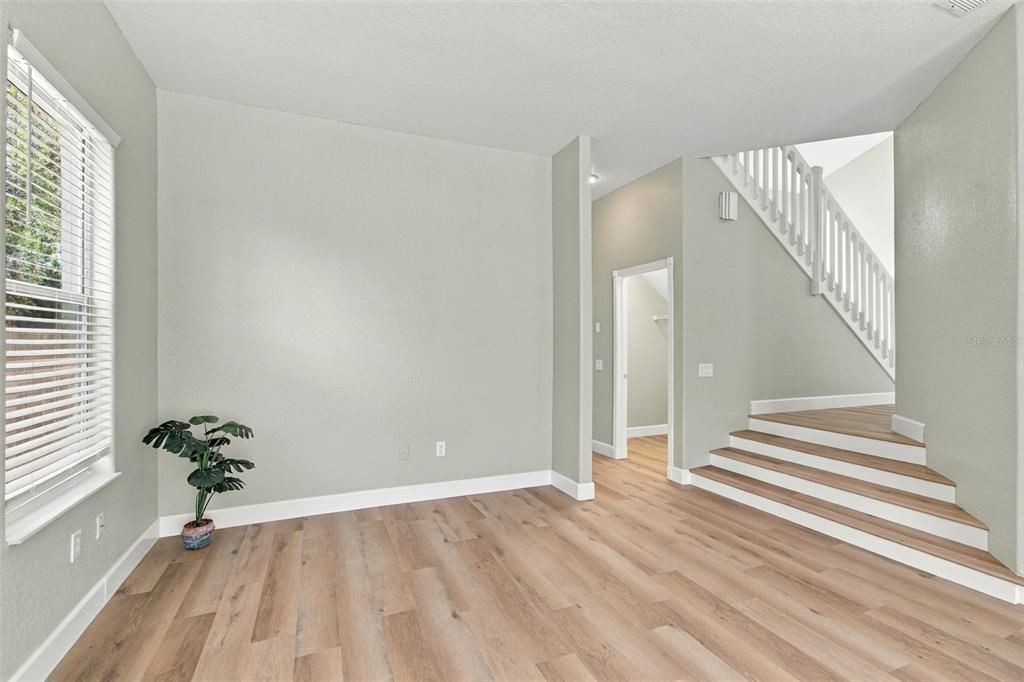 For Sale: $629,900 (4 beds, 3 baths, 2467 Square Feet)