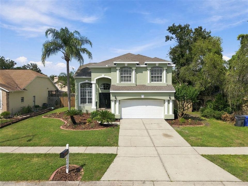 For Sale: $629,900 (4 beds, 3 baths, 2467 Square Feet)