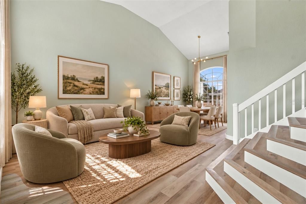 For Sale: $629,900 (4 beds, 3 baths, 2467 Square Feet)