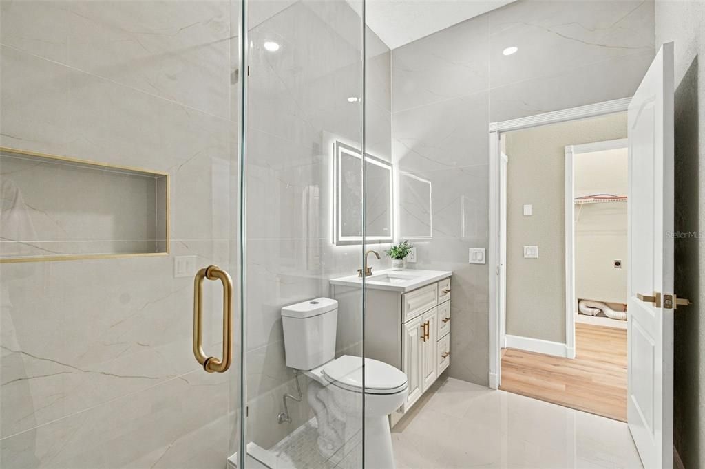 For Sale: $629,900 (4 beds, 3 baths, 2467 Square Feet)