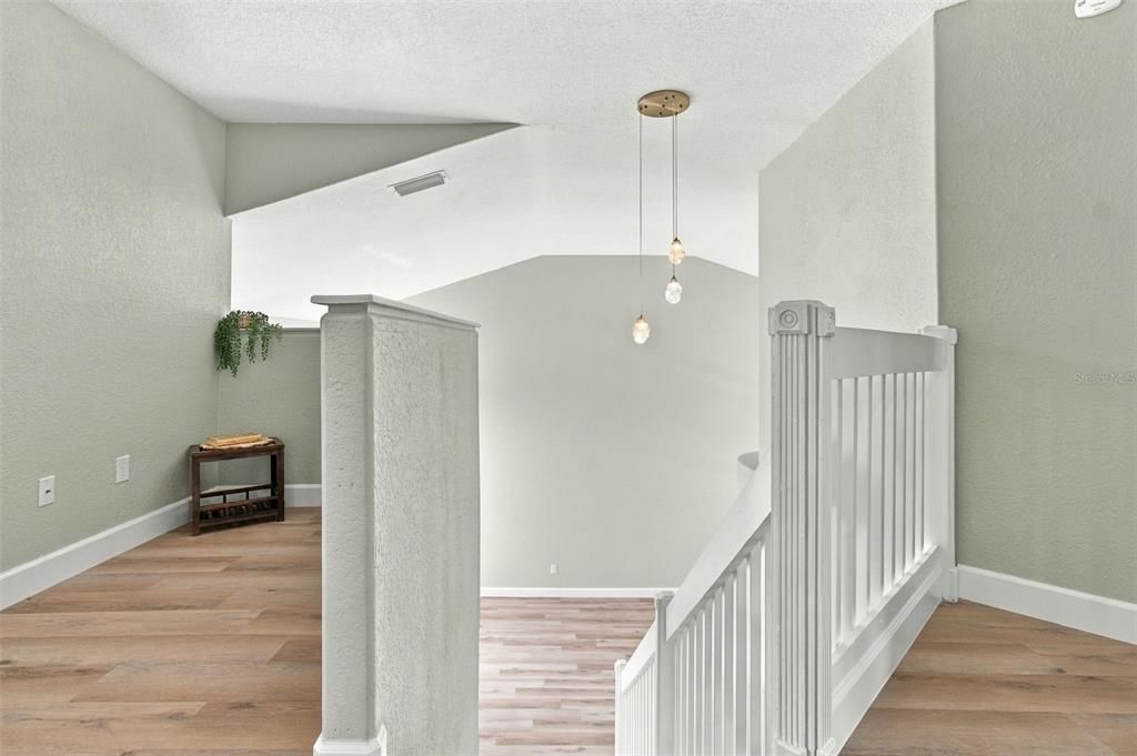 For Sale: $629,900 (4 beds, 3 baths, 2467 Square Feet)