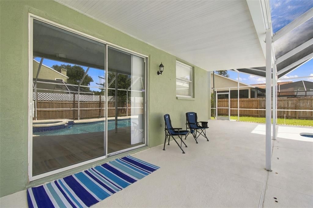 For Sale: $629,900 (4 beds, 3 baths, 2467 Square Feet)